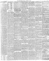 Leeds Mercury Monday 24 February 1890 Page 3
