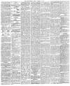 Leeds Mercury Monday 24 February 1890 Page 4