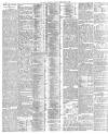 Leeds Mercury Monday 24 February 1890 Page 6