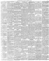 Leeds Mercury Monday 24 February 1890 Page 7