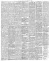 Leeds Mercury Monday 24 February 1890 Page 8