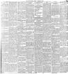 Leeds Mercury Tuesday 25 February 1890 Page 5