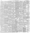 Leeds Mercury Tuesday 25 February 1890 Page 8