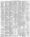Leeds Mercury Thursday 27 February 1890 Page 2