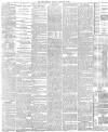 Leeds Mercury Thursday 27 February 1890 Page 3