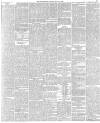 Leeds Mercury Monday 17 March 1890 Page 3