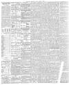 Leeds Mercury Monday 17 March 1890 Page 4