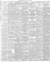 Leeds Mercury Monday 17 March 1890 Page 5