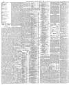 Leeds Mercury Monday 17 March 1890 Page 6