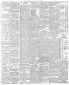Leeds Mercury Monday 17 March 1890 Page 7