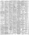Leeds Mercury Thursday 20 March 1890 Page 2