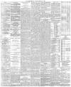 Leeds Mercury Thursday 20 March 1890 Page 3