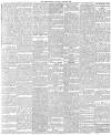 Leeds Mercury Thursday 20 March 1890 Page 5