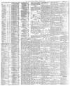 Leeds Mercury Thursday 20 March 1890 Page 6