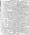 Leeds Mercury Thursday 20 March 1890 Page 7