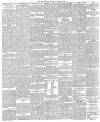 Leeds Mercury Thursday 20 March 1890 Page 8