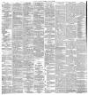 Leeds Mercury Wednesday 26 March 1890 Page 2