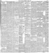 Leeds Mercury Wednesday 26 March 1890 Page 3