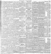 Leeds Mercury Wednesday 26 March 1890 Page 5