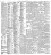 Leeds Mercury Wednesday 26 March 1890 Page 6