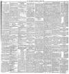 Leeds Mercury Wednesday 26 March 1890 Page 7