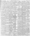 Leeds Mercury Thursday 27 March 1890 Page 5