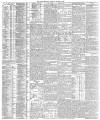 Leeds Mercury Thursday 27 March 1890 Page 6