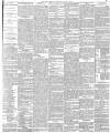 Leeds Mercury Thursday 27 March 1890 Page 7