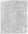 Leeds Mercury Thursday 27 March 1890 Page 8