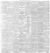 Leeds Mercury Tuesday 15 April 1890 Page 5