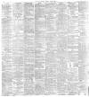 Leeds Mercury Tuesday 29 April 1890 Page 2