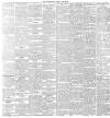 Leeds Mercury Tuesday 29 April 1890 Page 5