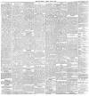 Leeds Mercury Tuesday 29 April 1890 Page 8