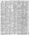 Leeds Mercury Saturday 03 May 1890 Page 4