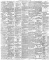 Leeds Mercury Saturday 03 May 1890 Page 5