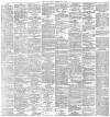 Leeds Mercury Tuesday 06 May 1890 Page 3