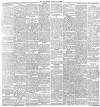 Leeds Mercury Tuesday 06 May 1890 Page 5