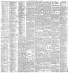 Leeds Mercury Tuesday 06 May 1890 Page 6