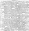 Leeds Mercury Tuesday 06 May 1890 Page 7