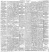 Leeds Mercury Tuesday 06 May 1890 Page 8