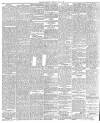 Leeds Mercury Thursday 08 May 1890 Page 8