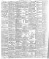 Leeds Mercury Friday 23 May 1890 Page 2