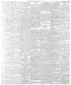 Leeds Mercury Friday 23 May 1890 Page 5
