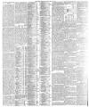 Leeds Mercury Friday 23 May 1890 Page 6