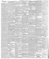 Leeds Mercury Friday 23 May 1890 Page 8