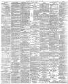 Leeds Mercury Monday 02 June 1890 Page 2