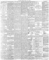 Leeds Mercury Monday 02 June 1890 Page 7
