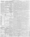 Leeds Mercury Monday 09 June 1890 Page 4