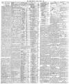 Leeds Mercury Monday 09 June 1890 Page 6
