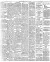 Leeds Mercury Monday 16 June 1890 Page 7